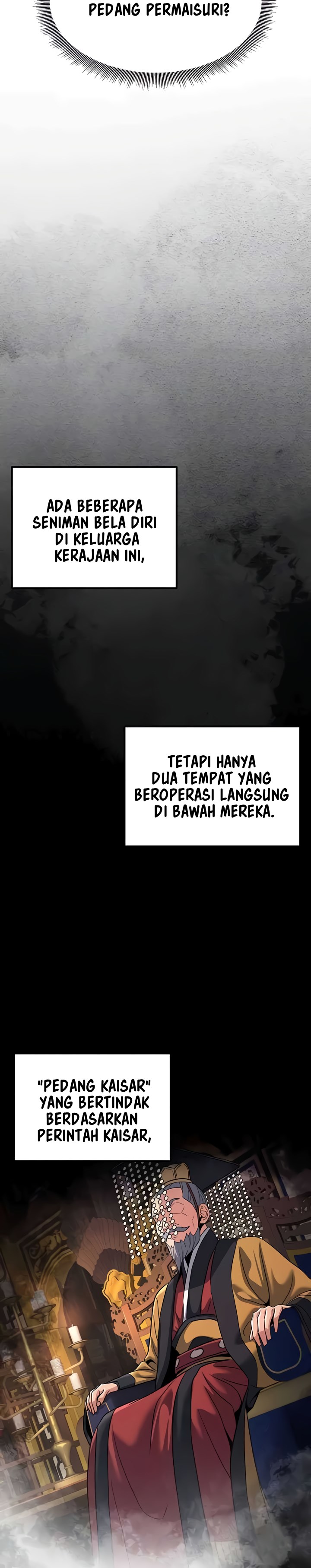 image-komik-the-lustful-demon-is-the-king-of-demons-chapter-22-8/36