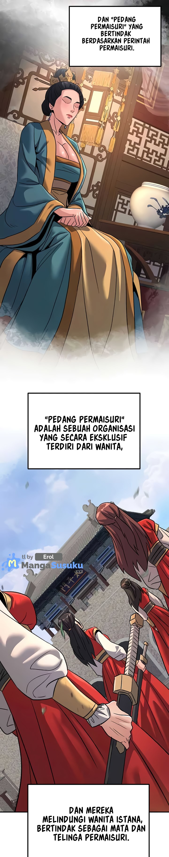 image-komik-the-lustful-demon-is-the-king-of-demons-chapter-22-9/36