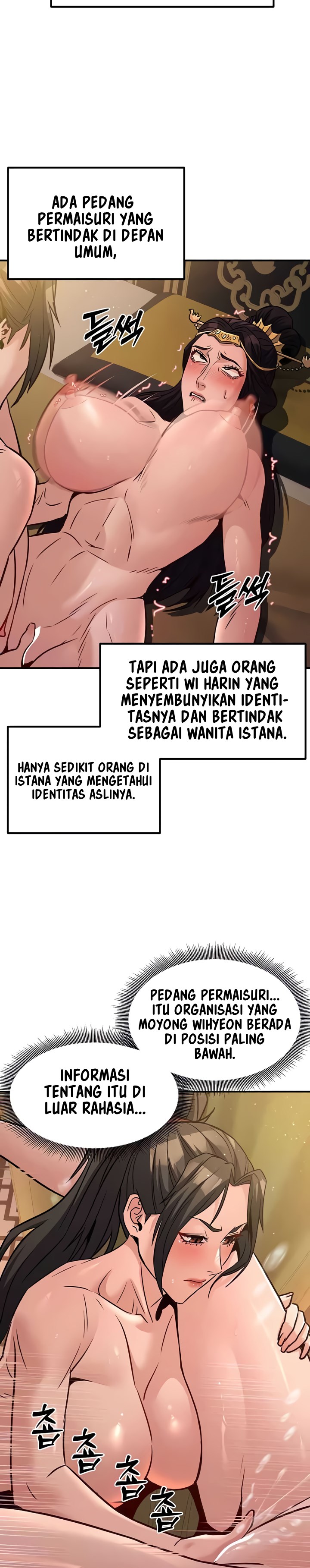 image-komik-the-lustful-demon-is-the-king-of-demons-chapter-22-10/36