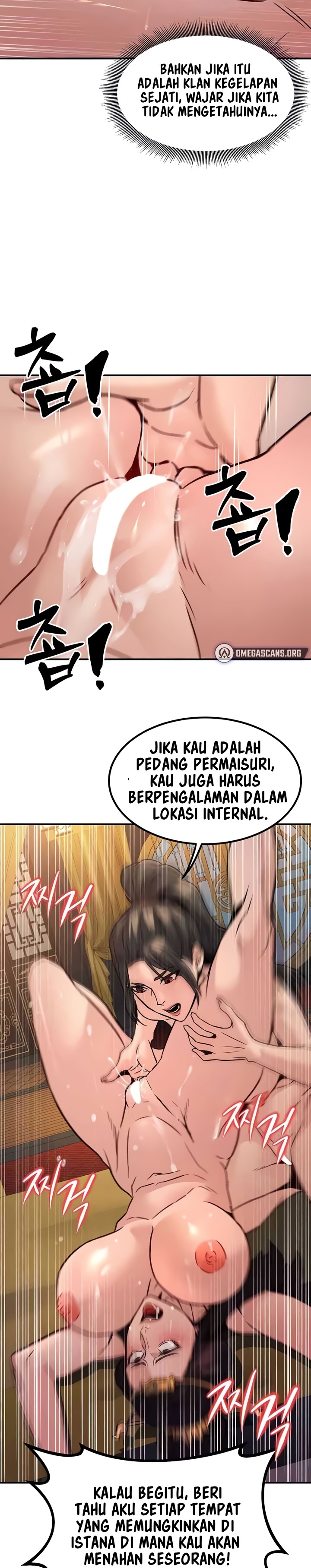 image-komik-the-lustful-demon-is-the-king-of-demons-chapter-22-11/36