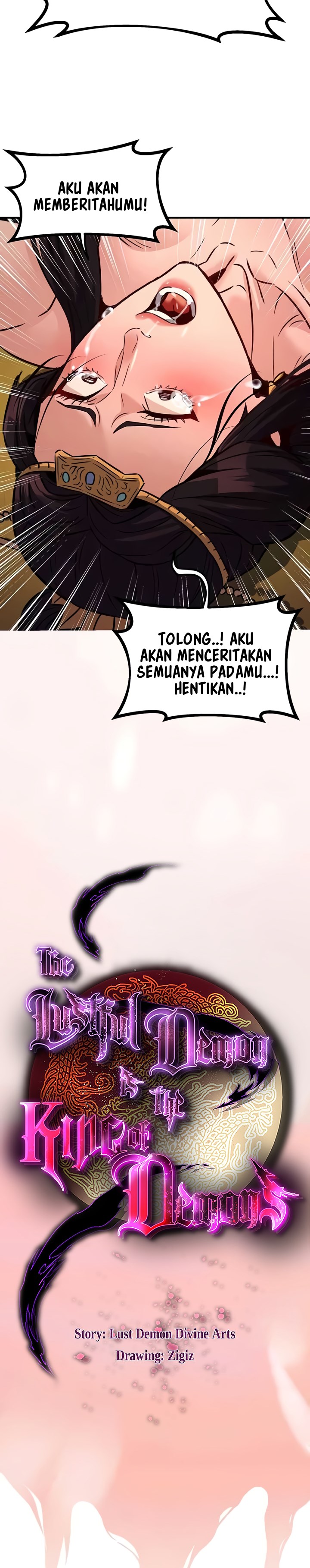 image-komik-the-lustful-demon-is-the-king-of-demons-chapter-22-12/36