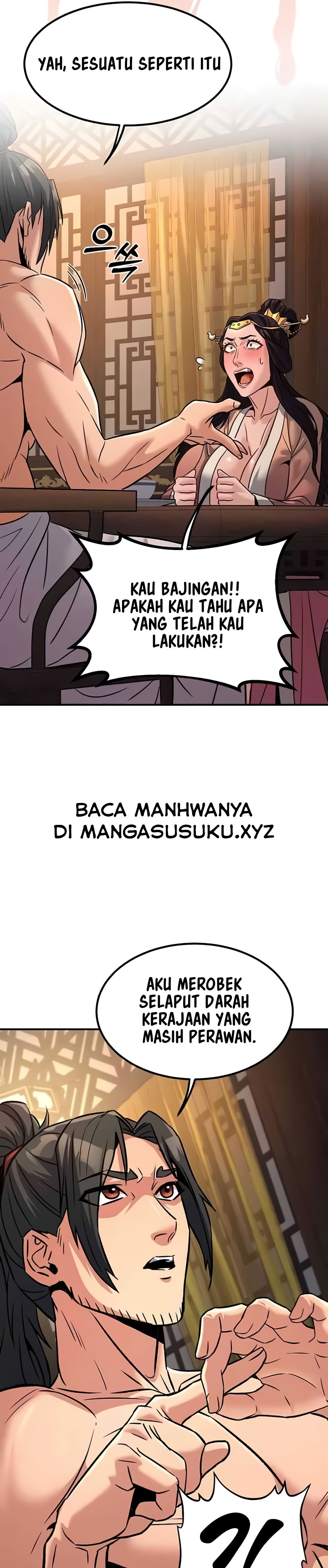 image-komik-the-lustful-demon-is-the-king-of-demons-chapter-22-13/36