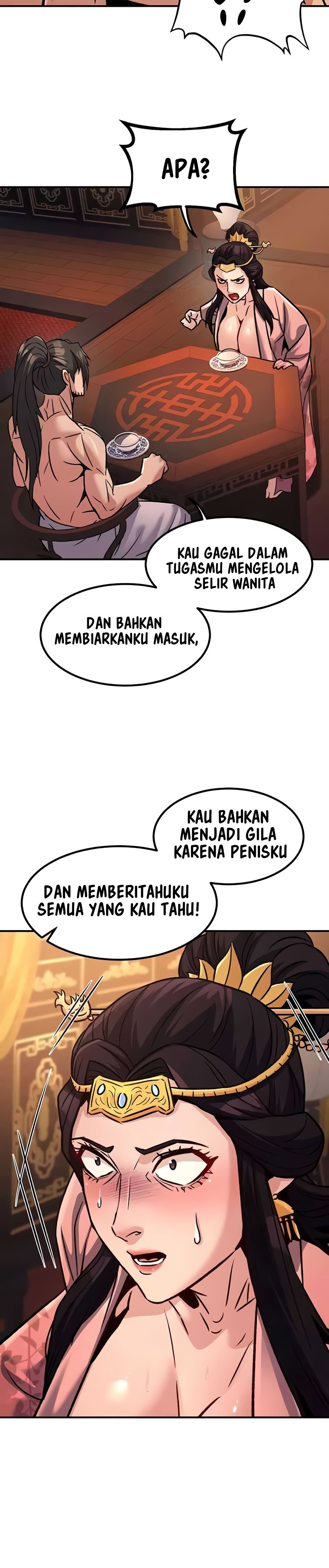 image-komik-the-lustful-demon-is-the-king-of-demons-chapter-22-14/36