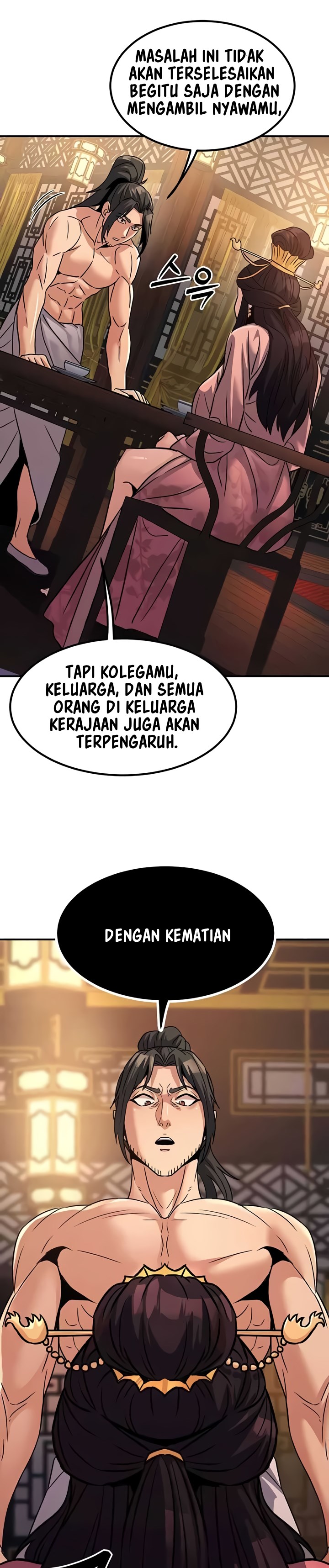 image-komik-the-lustful-demon-is-the-king-of-demons-chapter-22-15/36