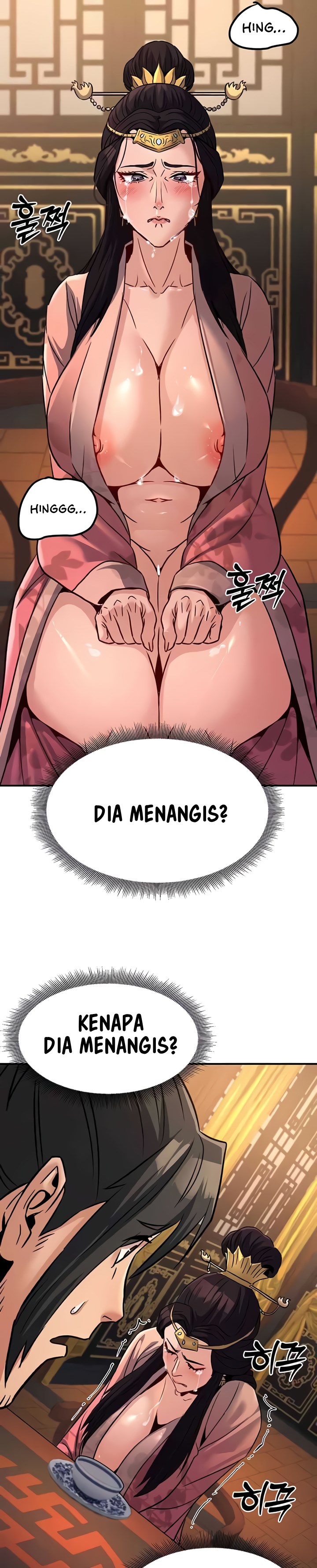 image-komik-the-lustful-demon-is-the-king-of-demons-chapter-22-17/36