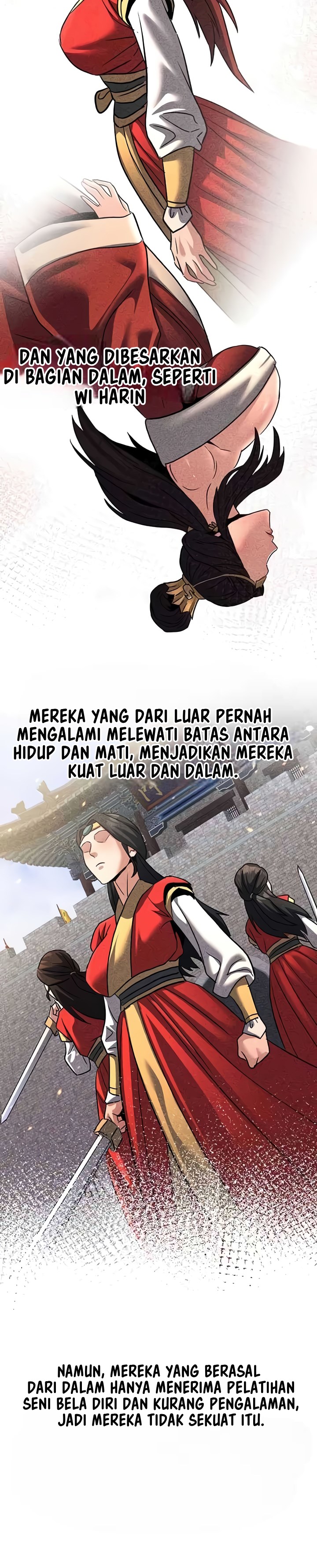 image-komik-the-lustful-demon-is-the-king-of-demons-chapter-22-19/36