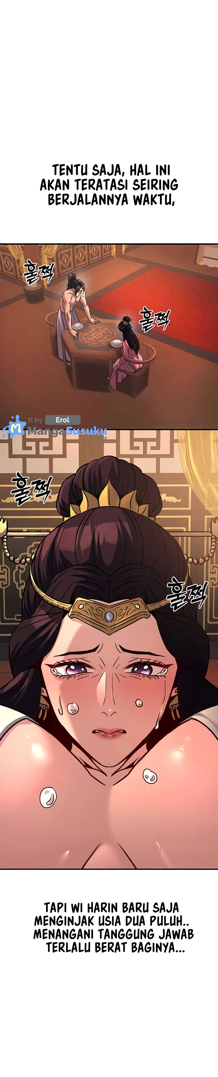 image-komik-the-lustful-demon-is-the-king-of-demons-chapter-22-20/36