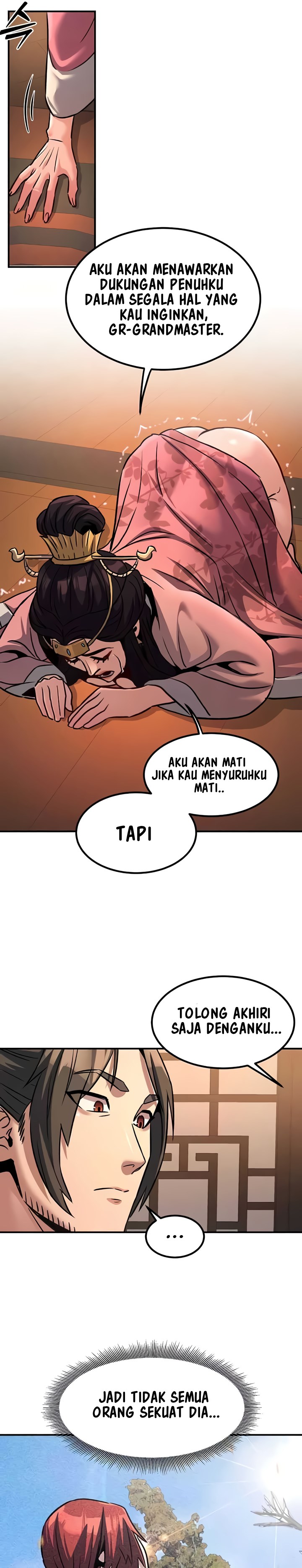 image-komik-the-lustful-demon-is-the-king-of-demons-chapter-22-21/36