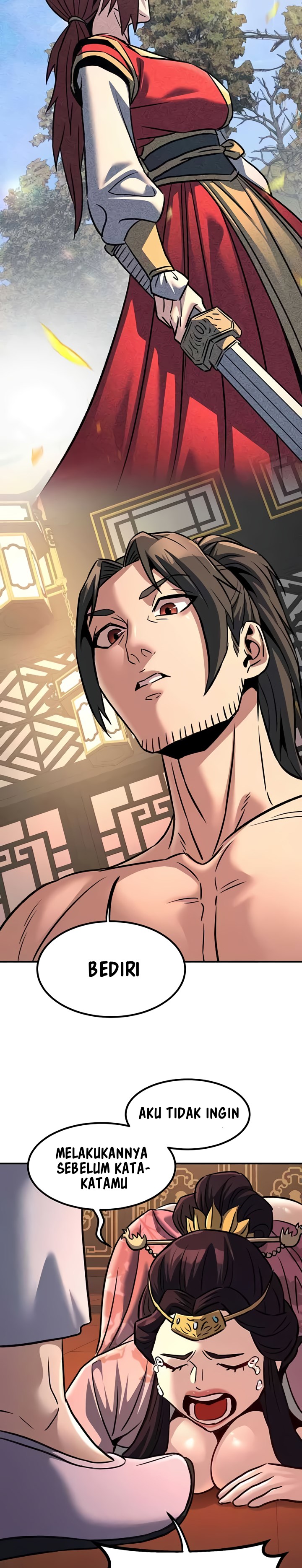 image-komik-the-lustful-demon-is-the-king-of-demons-chapter-22-22/36