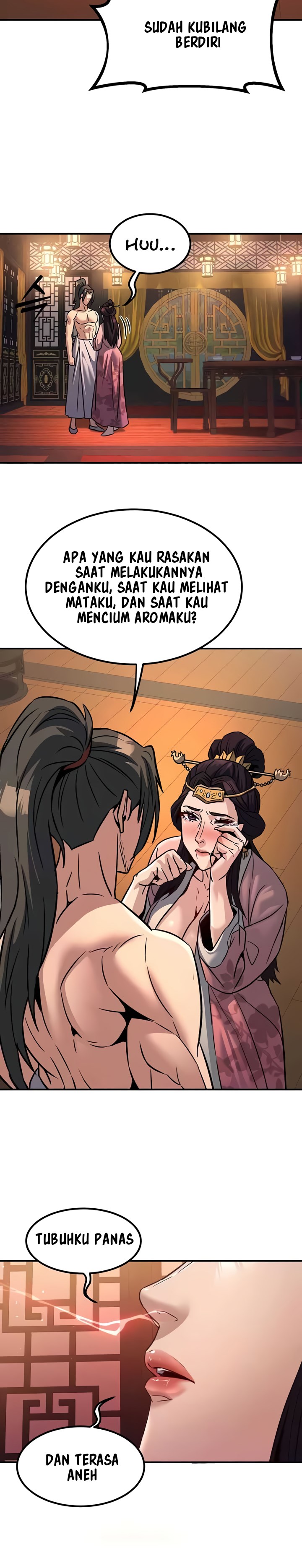 image-komik-the-lustful-demon-is-the-king-of-demons-chapter-22-23/36