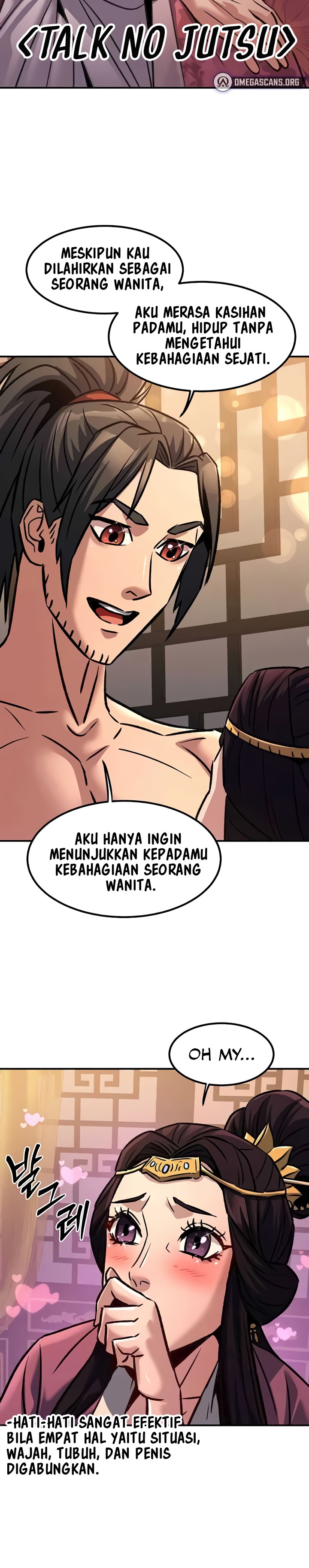 image-komik-the-lustful-demon-is-the-king-of-demons-chapter-22-26/36