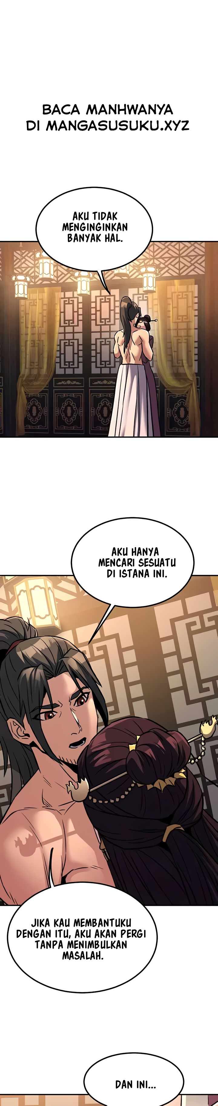 image-komik-the-lustful-demon-is-the-king-of-demons-chapter-22-27/36