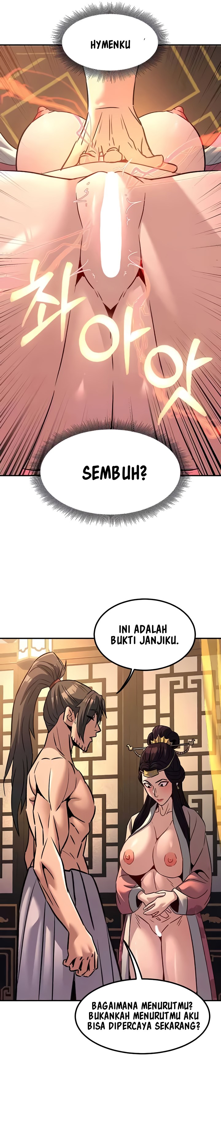 image-komik-the-lustful-demon-is-the-king-of-demons-chapter-22-29/36