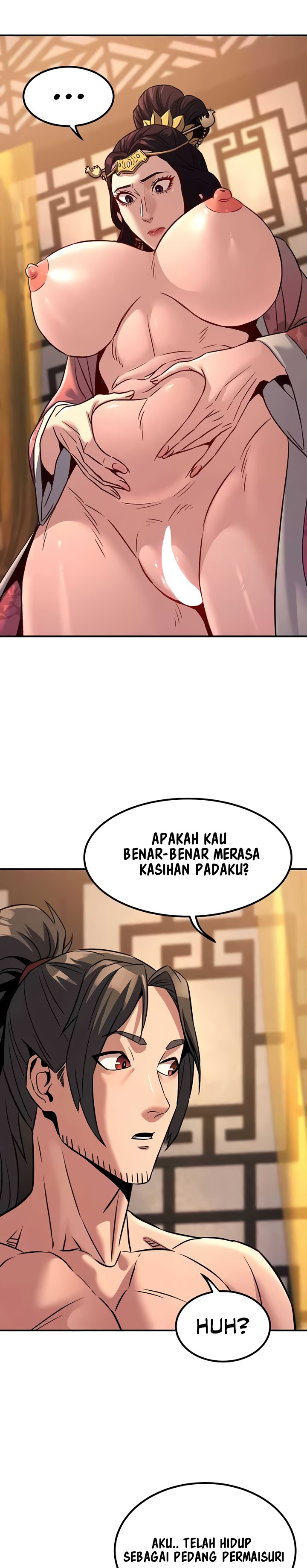 image-komik-the-lustful-demon-is-the-king-of-demons-chapter-22-30/36