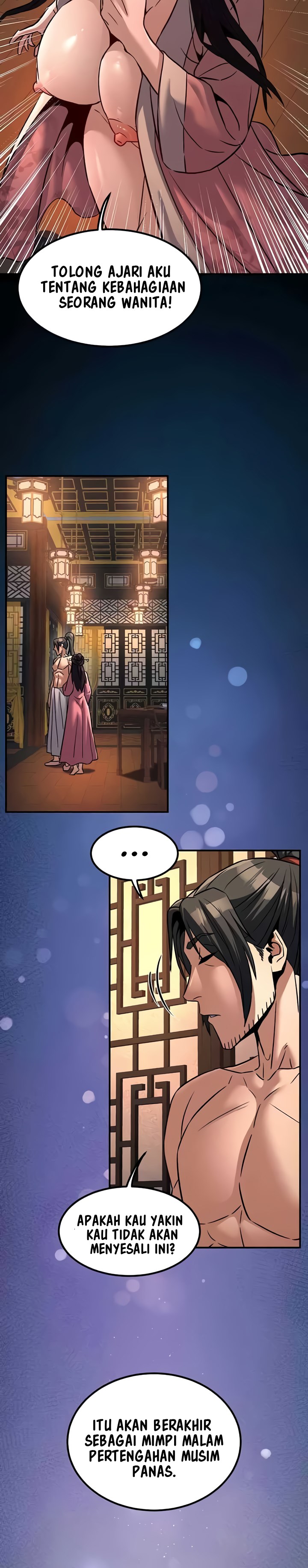 image-komik-the-lustful-demon-is-the-king-of-demons-chapter-22-32/36