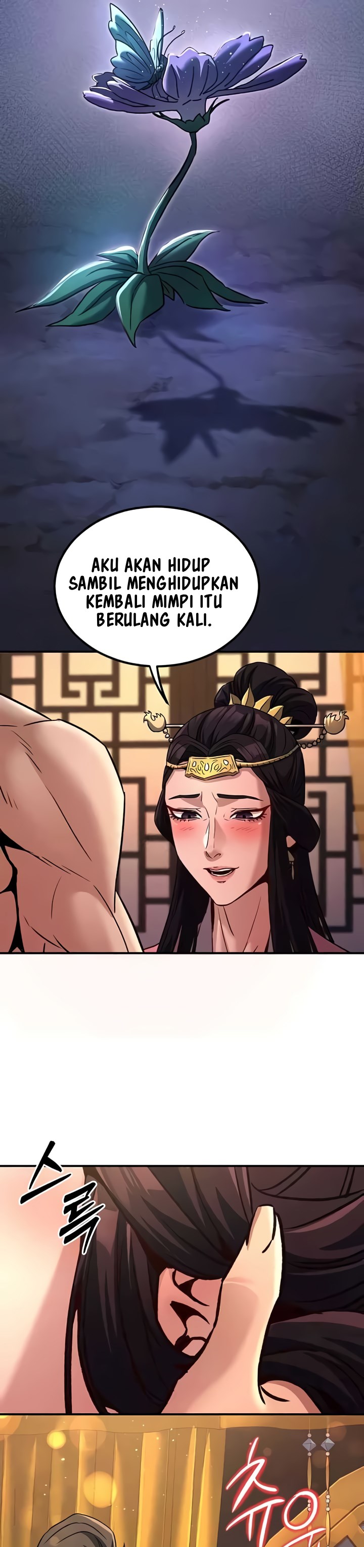 image-komik-the-lustful-demon-is-the-king-of-demons-chapter-22-33/36