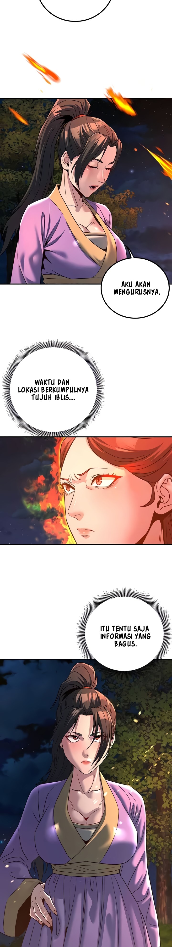 image-komik-the-lustful-demon-is-the-king-of-demons-chapter-25-3/36