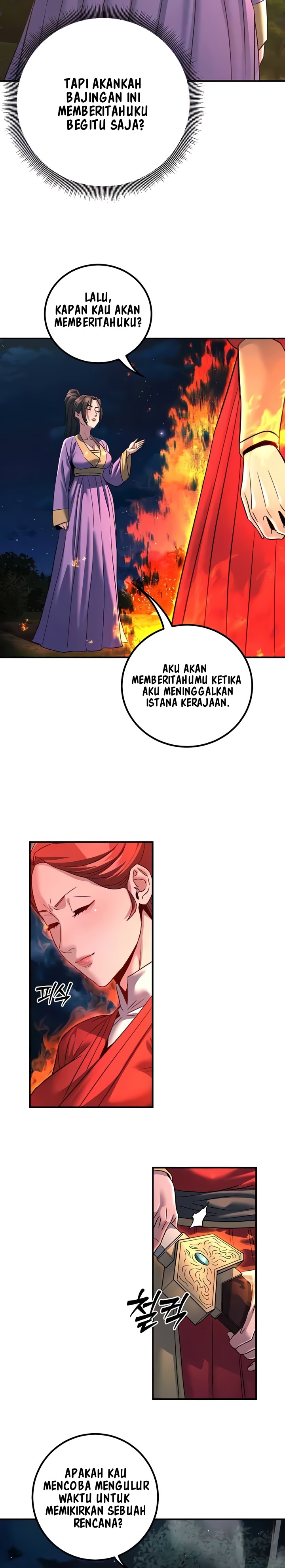 image-komik-the-lustful-demon-is-the-king-of-demons-chapter-25-4/36