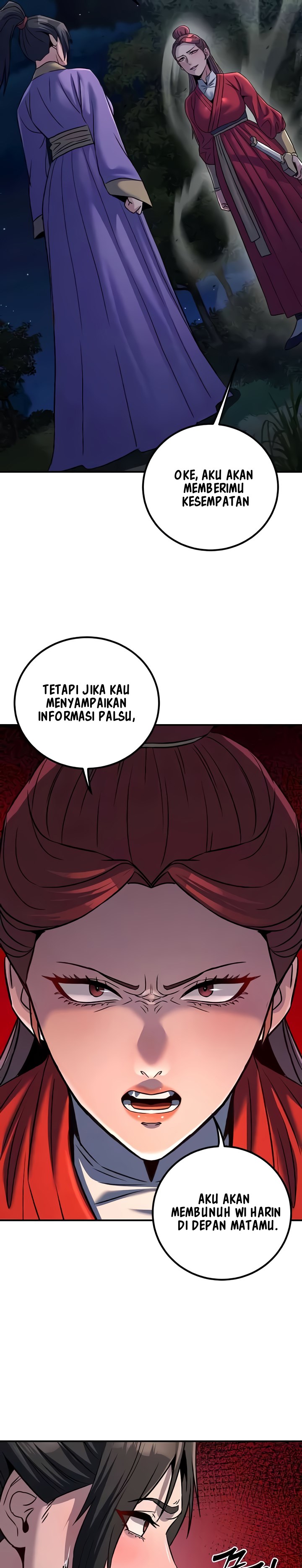 image-komik-the-lustful-demon-is-the-king-of-demons-chapter-25-5/36