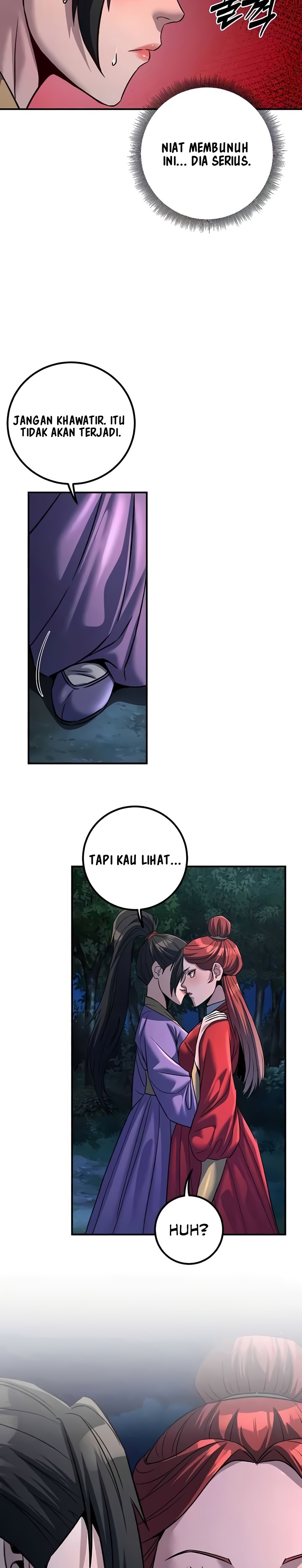 image-komik-the-lustful-demon-is-the-king-of-demons-chapter-25-6/36