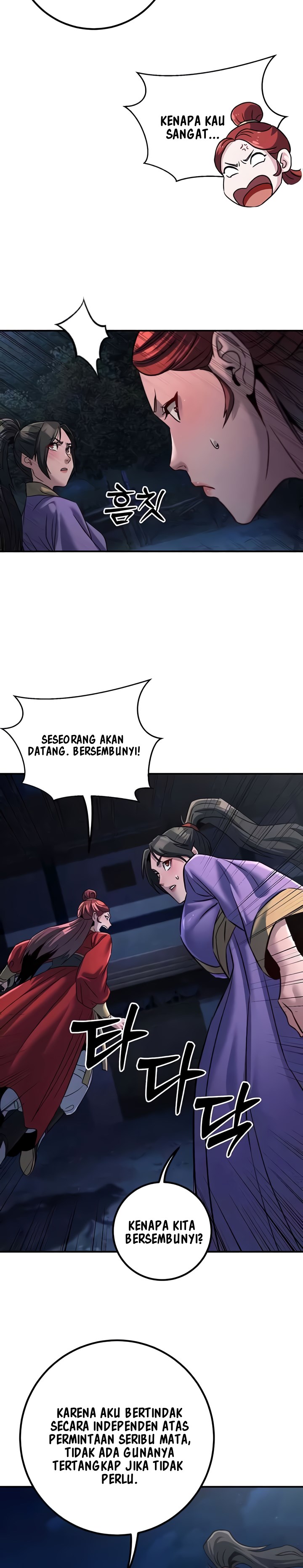 image-komik-the-lustful-demon-is-the-king-of-demons-chapter-25-8/36