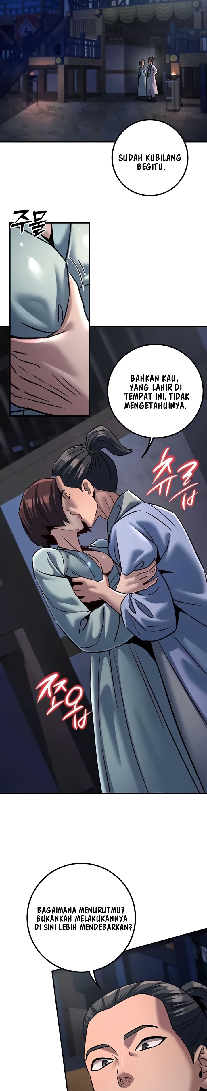 image-komik-the-lustful-demon-is-the-king-of-demons-chapter-25-10/36