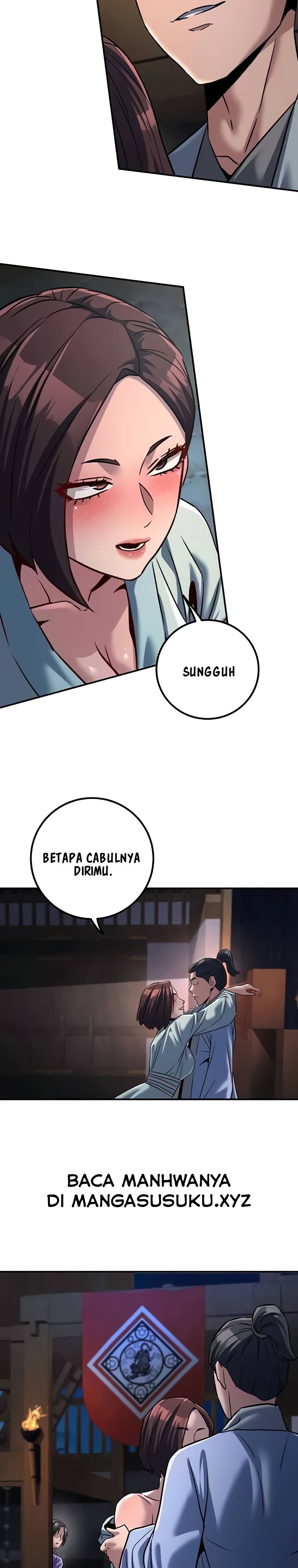 image-komik-the-lustful-demon-is-the-king-of-demons-chapter-25-11/36