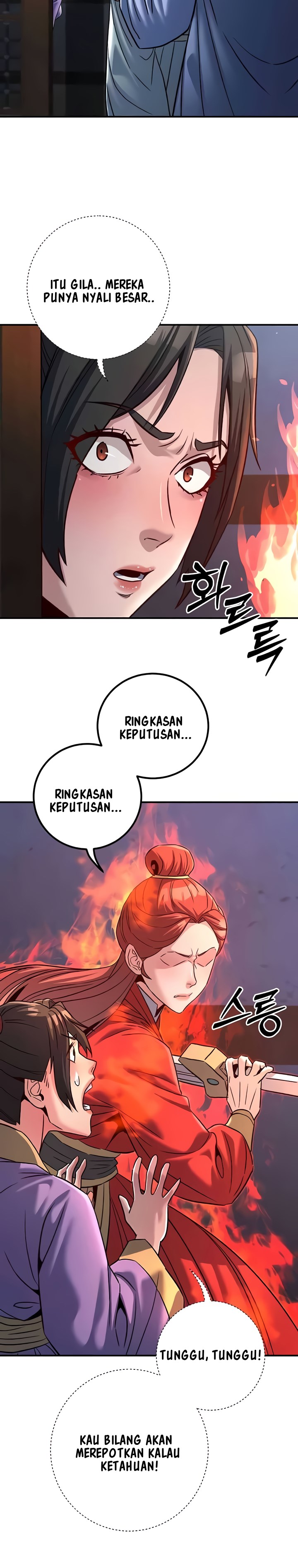 image-komik-the-lustful-demon-is-the-king-of-demons-chapter-25-12/36