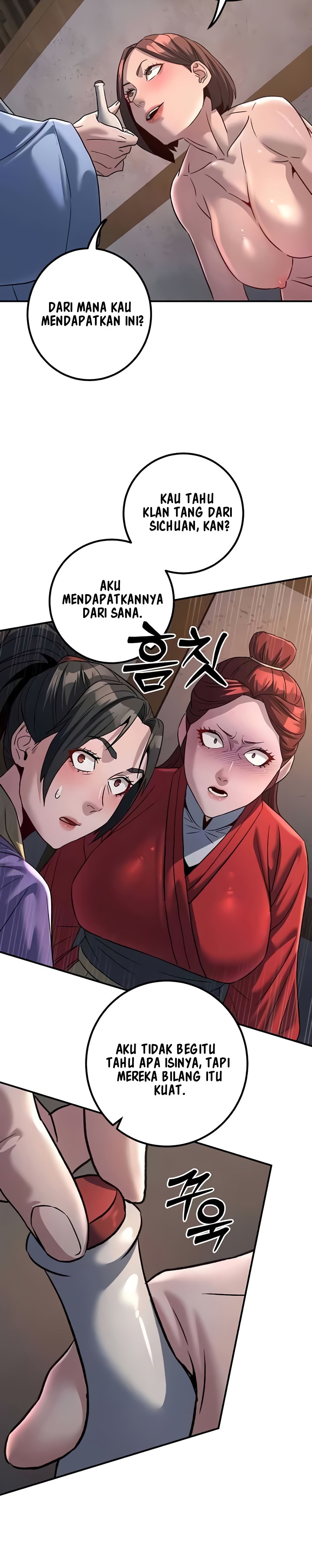 image-komik-the-lustful-demon-is-the-king-of-demons-chapter-25-15/36