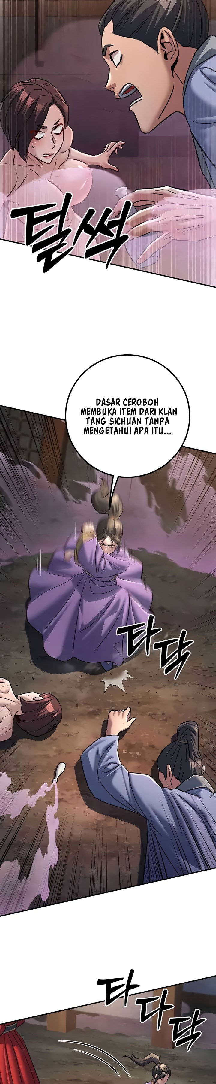 image-komik-the-lustful-demon-is-the-king-of-demons-chapter-25-18/36