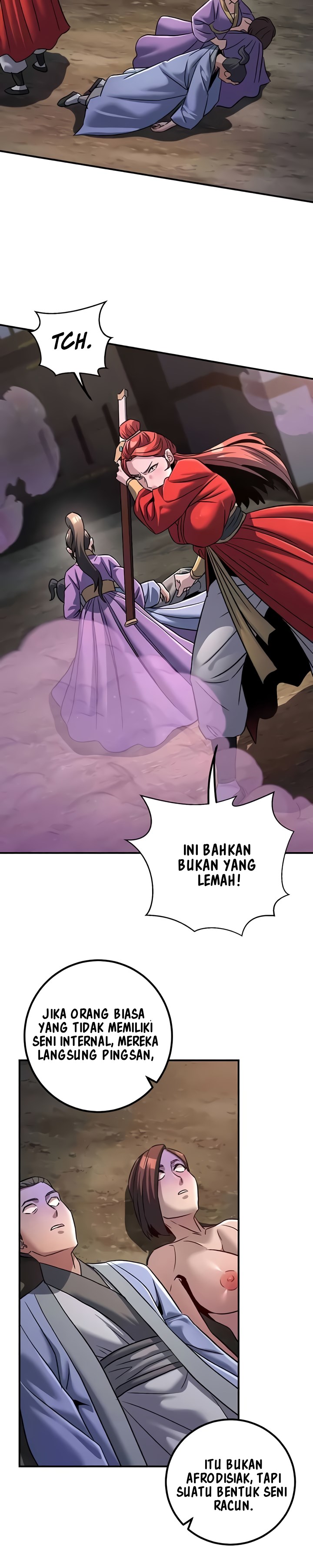 image-komik-the-lustful-demon-is-the-king-of-demons-chapter-25-19/36