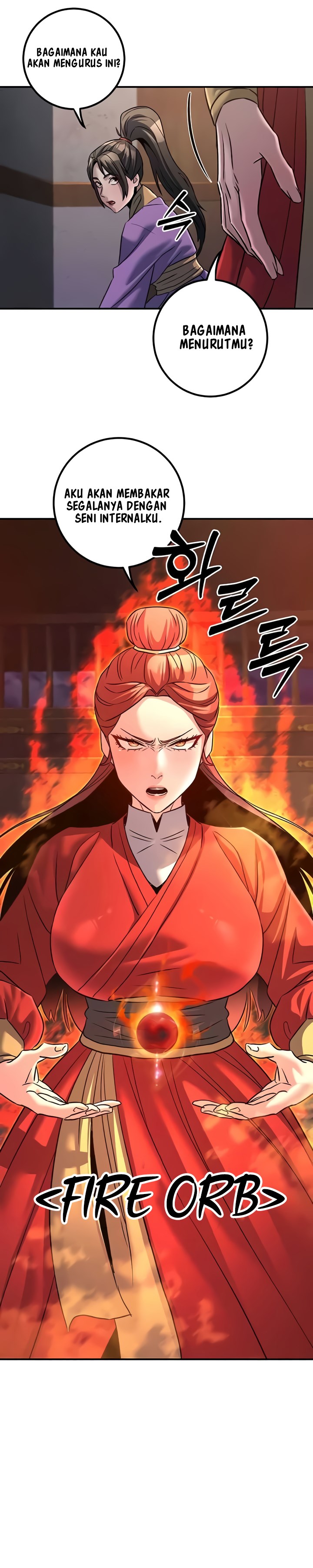 image-komik-the-lustful-demon-is-the-king-of-demons-chapter-25-20/36