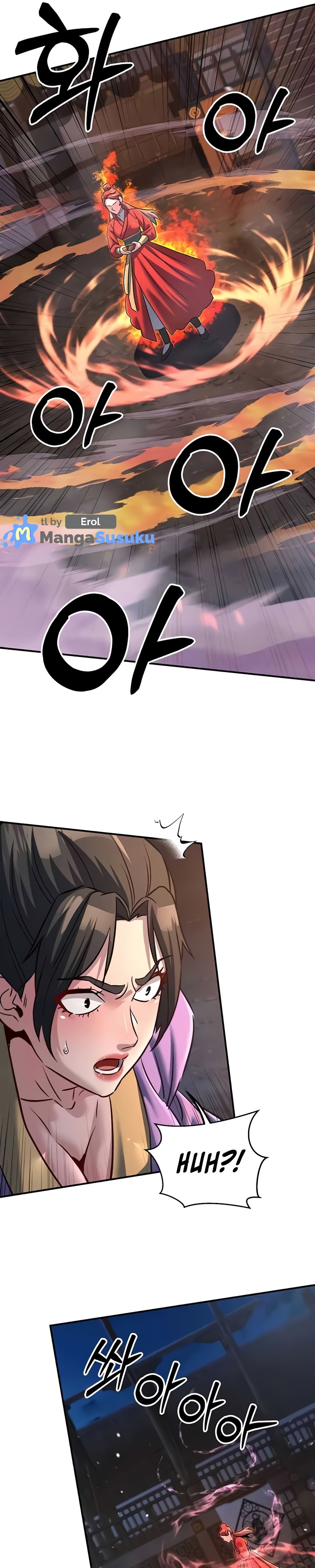 image-komik-the-lustful-demon-is-the-king-of-demons-chapter-25-21/36