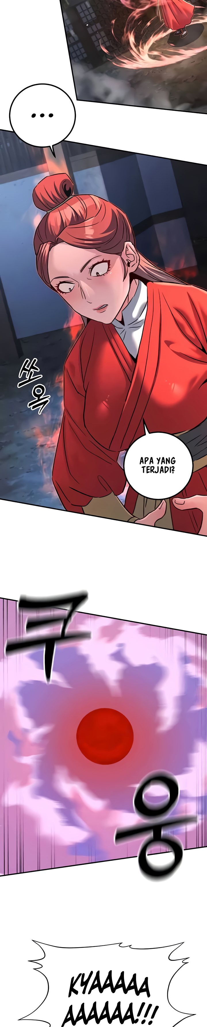 image-komik-the-lustful-demon-is-the-king-of-demons-chapter-25-22/36