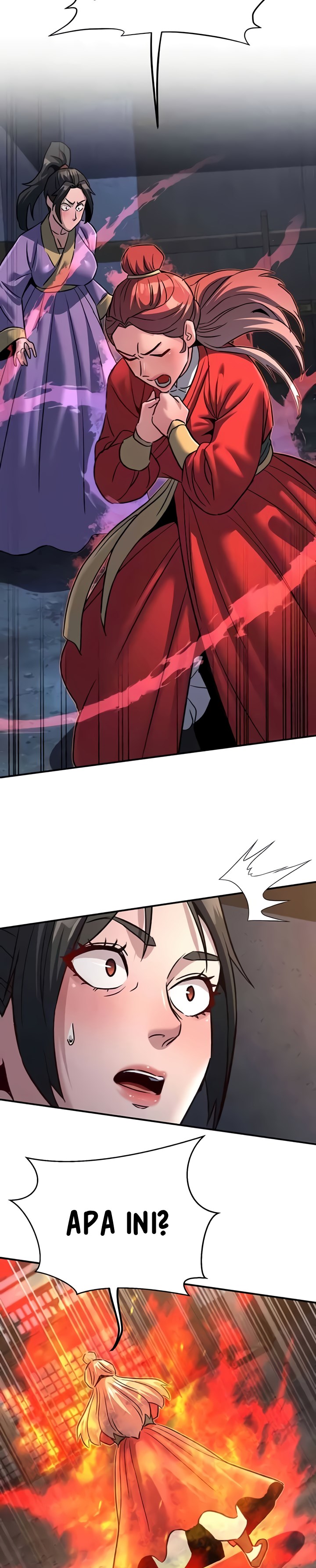 image-komik-the-lustful-demon-is-the-king-of-demons-chapter-25-23/36