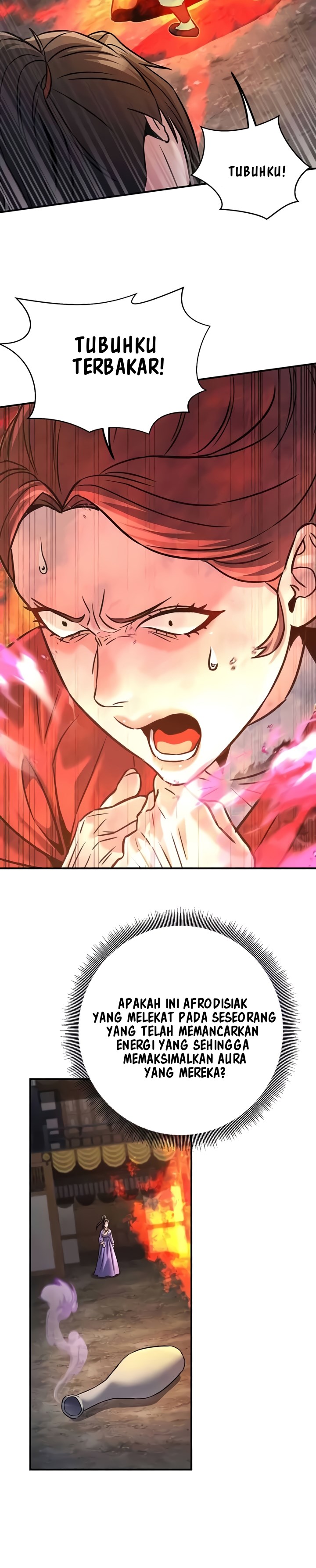 image-komik-the-lustful-demon-is-the-king-of-demons-chapter-25-24/36