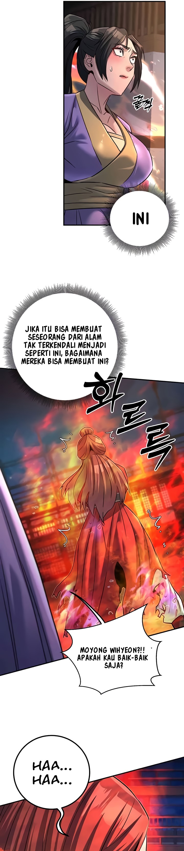 image-komik-the-lustful-demon-is-the-king-of-demons-chapter-25-25/36