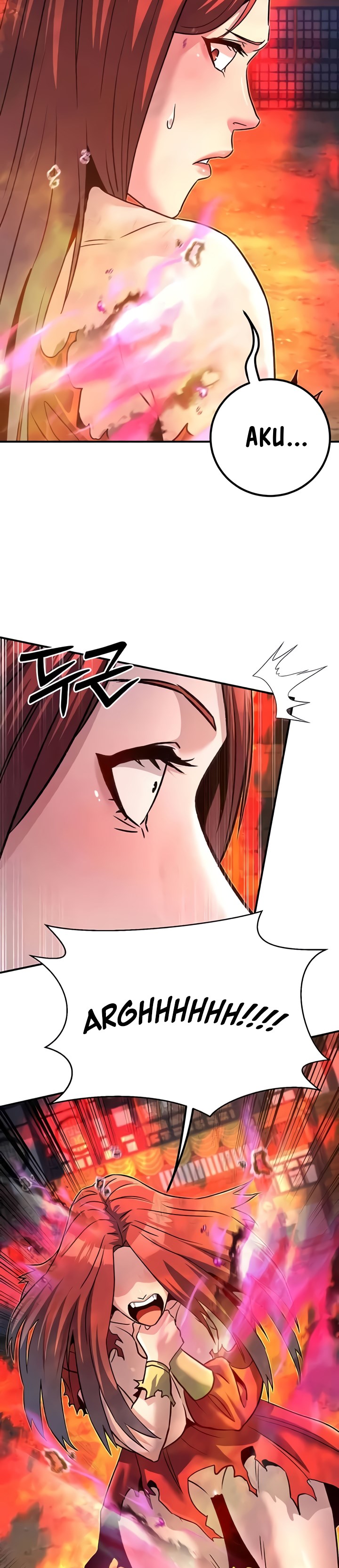 image-komik-the-lustful-demon-is-the-king-of-demons-chapter-25-26/36