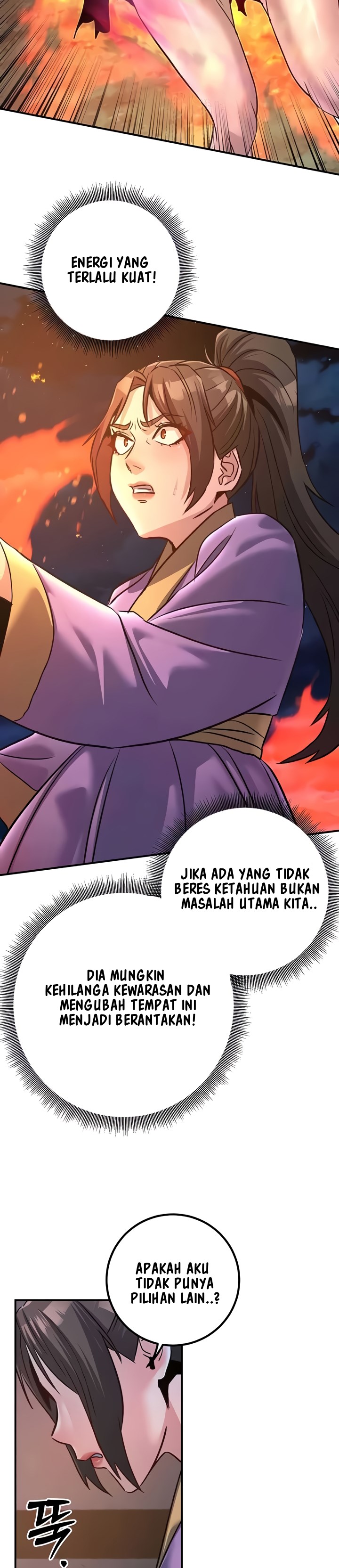 image-komik-the-lustful-demon-is-the-king-of-demons-chapter-25-27/36