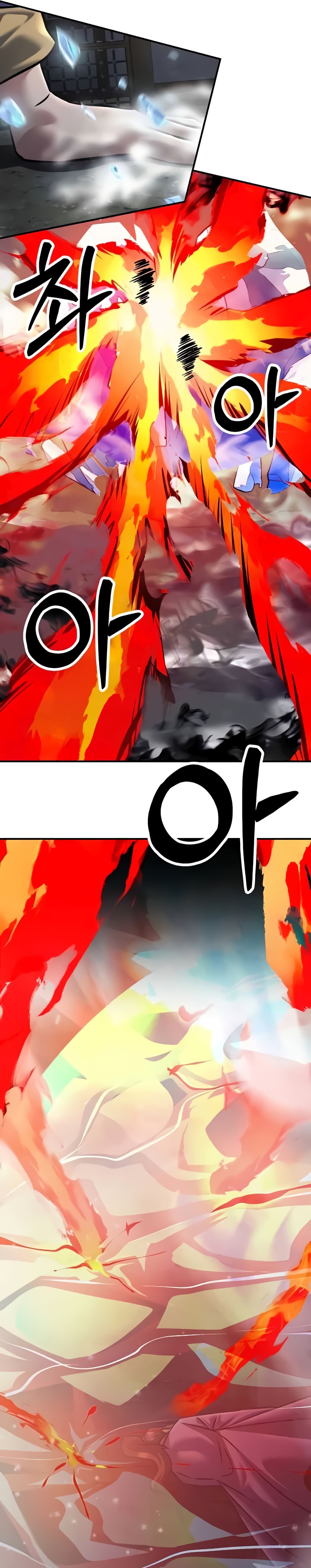 image-komik-the-lustful-demon-is-the-king-of-demons-chapter-25-29/36