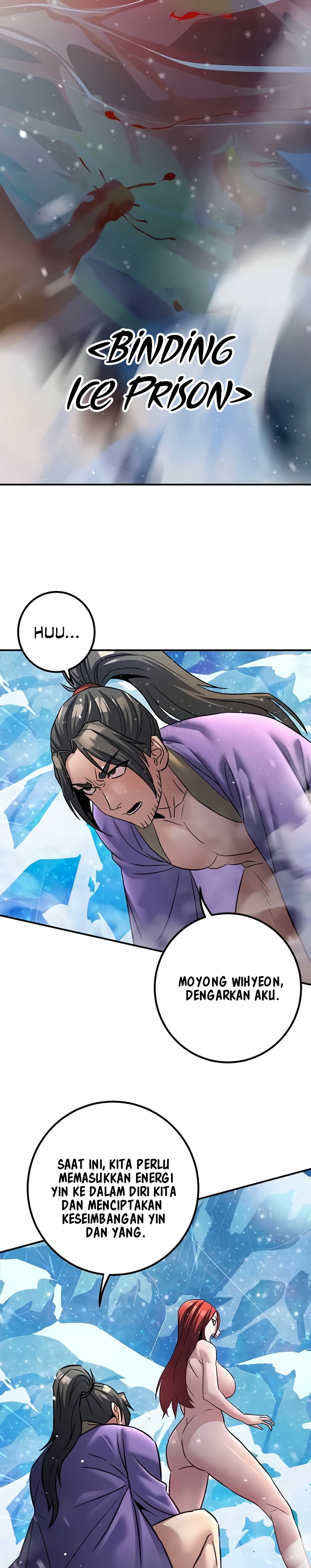 image-komik-the-lustful-demon-is-the-king-of-demons-chapter-25-30/36