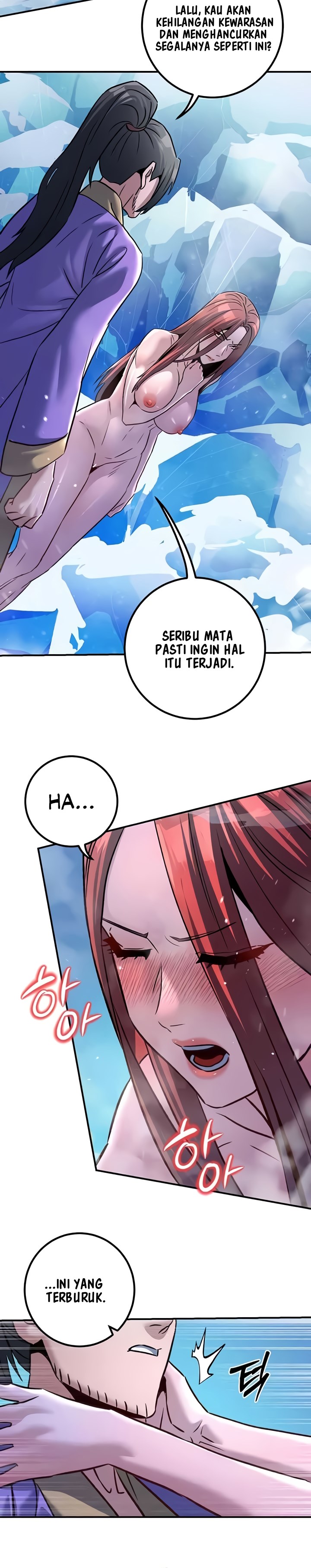 image-komik-the-lustful-demon-is-the-king-of-demons-chapter-25-32/36