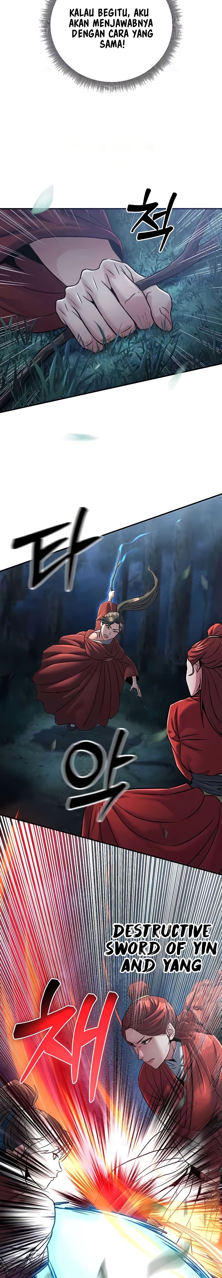 image-komik-the-lustful-demon-is-the-king-of-demons-chapter-27-3/39