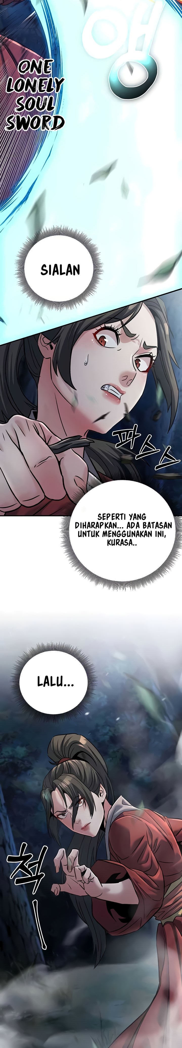 image-komik-the-lustful-demon-is-the-king-of-demons-chapter-27-4/39