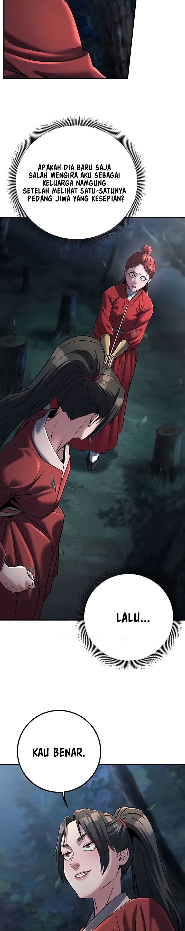 image-komik-the-lustful-demon-is-the-king-of-demons-chapter-27-6/39