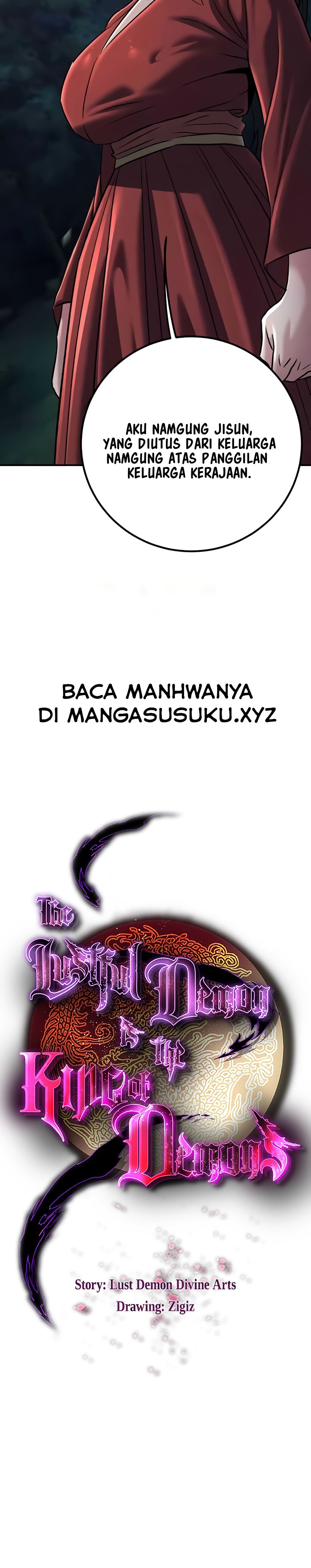image-komik-the-lustful-demon-is-the-king-of-demons-chapter-27-7/39