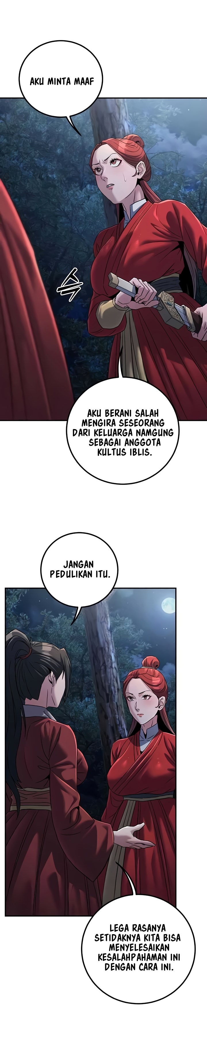 image-komik-the-lustful-demon-is-the-king-of-demons-chapter-27-8/39