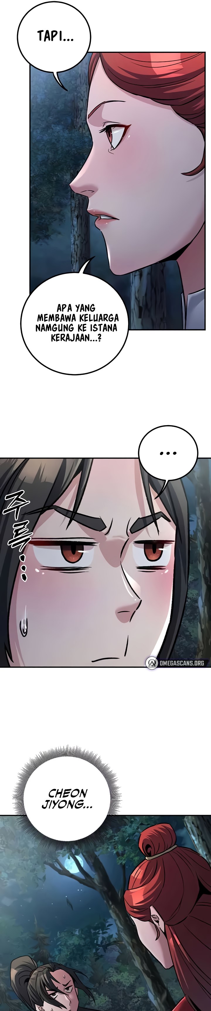 image-komik-the-lustful-demon-is-the-king-of-demons-chapter-27-9/39