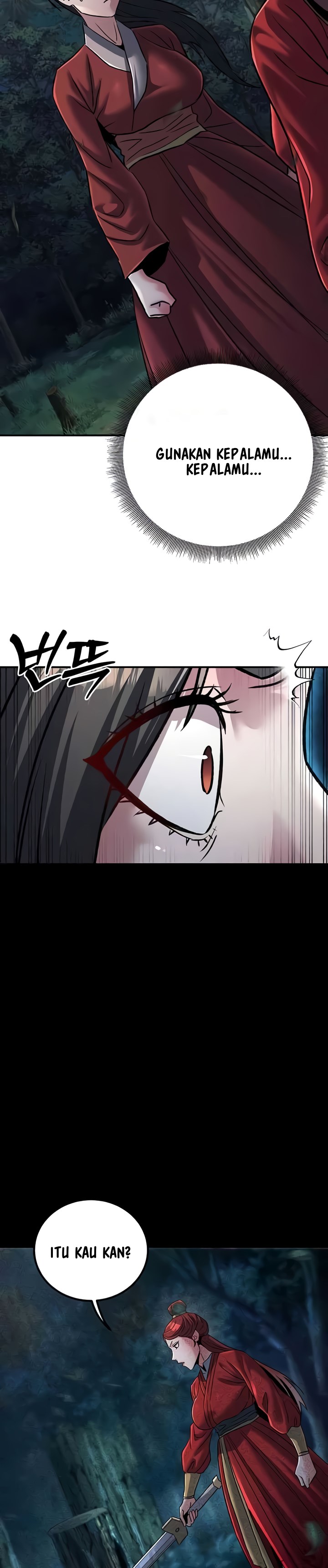 image-komik-the-lustful-demon-is-the-king-of-demons-chapter-27-10/39