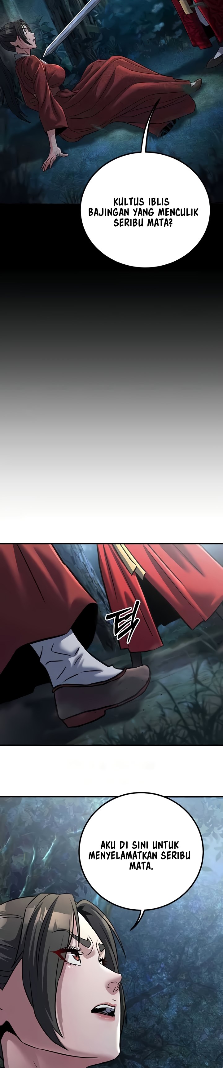 image-komik-the-lustful-demon-is-the-king-of-demons-chapter-27-11/39